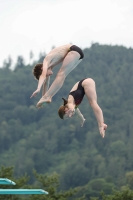 Thumbnail - 2022 - International Diving Meet Graz - Wasserspringen 03056_03265.jpg