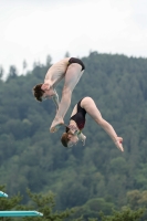 Thumbnail - 2022 - International Diving Meet Graz - Wasserspringen 03056_03266.jpg