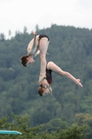 Thumbnail - 2022 - International Diving Meet Graz - Tuffi Sport 03056_03267.jpg