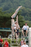 Thumbnail - 2022 - International Diving Meet Graz - Wasserspringen 03056_03268.jpg