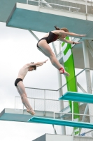 Thumbnail - 2022 - International Diving Meet Graz - Diving Sports 03056_03269.jpg