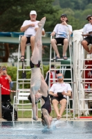 Thumbnail - 2022 - International Diving Meet Graz - Plongeon 03056_03270.jpg