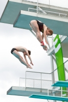 Thumbnail - 2022 - International Diving Meet Graz - Plongeon 03056_03271.jpg