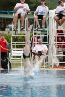 Thumbnail - 2022 - International Diving Meet Graz - Diving Sports 03056_03272.jpg