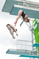 Thumbnail - 2022 - International Diving Meet Graz - Wasserspringen 03056_03273.jpg