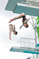 Thumbnail - 2022 - International Diving Meet Graz - Прыжки в воду 03056_03274.jpg