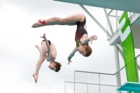 Thumbnail - 2022 - International Diving Meet Graz - Прыжки в воду 03056_03275.jpg