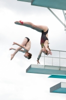 Thumbnail - 2022 - International Diving Meet Graz - Wasserspringen 03056_03276.jpg