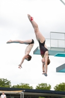 Thumbnail - 2022 - International Diving Meet Graz - Plongeon 03056_03277.jpg