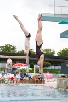 Thumbnail - 2022 - International Diving Meet Graz - Wasserspringen 03056_03278.jpg