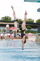 Thumbnail - 2022 - International Diving Meet Graz - Plongeon 03056_03279.jpg