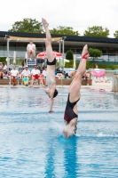 Thumbnail - 2022 - International Diving Meet Graz - Wasserspringen 03056_03280.jpg