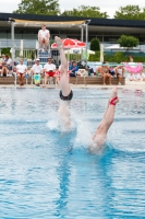 Thumbnail - 2022 - International Diving Meet Graz - Wasserspringen 03056_03281.jpg