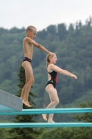 Thumbnail - 2022 - International Diving Meet Graz - Diving Sports 03056_03282.jpg