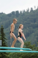 Thumbnail - 2022 - International Diving Meet Graz - Tuffi Sport 03056_03283.jpg