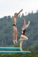 Thumbnail - 2022 - International Diving Meet Graz - Diving Sports 03056_03285.jpg