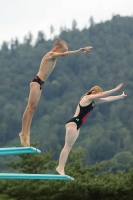 Thumbnail - 2022 - International Diving Meet Graz - Diving Sports 03056_03286.jpg