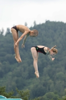 Thumbnail - 2022 - International Diving Meet Graz - Wasserspringen 03056_03287.jpg