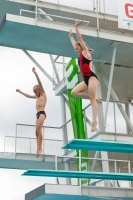 Thumbnail - 2022 - International Diving Meet Graz - Wasserspringen 03056_03288.jpg