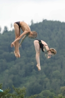 Thumbnail - 2022 - International Diving Meet Graz - Diving Sports 03056_03289.jpg