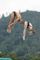 Thumbnail - 2022 - International Diving Meet Graz - Wasserspringen 03056_03290.jpg