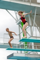 Thumbnail - 2022 - International Diving Meet Graz - Wasserspringen 03056_03291.jpg