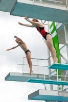 Thumbnail - 2022 - International Diving Meet Graz - Diving Sports 03056_03292.jpg