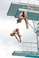 Thumbnail - 2022 - International Diving Meet Graz - Diving Sports 03056_03293.jpg