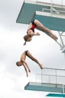 Thumbnail - 2022 - International Diving Meet Graz - Diving Sports 03056_03294.jpg