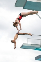 Thumbnail - 2022 - International Diving Meet Graz - Tuffi Sport 03056_03295.jpg