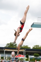 Thumbnail - 2022 - International Diving Meet Graz - Diving Sports 03056_03296.jpg