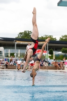 Thumbnail - 2022 - International Diving Meet Graz - Diving Sports 03056_03297.jpg