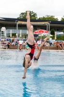 Thumbnail - 2022 - International Diving Meet Graz - Wasserspringen 03056_03298.jpg