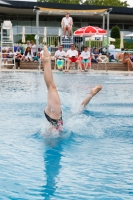 Thumbnail - 2022 - International Diving Meet Graz - Wasserspringen 03056_03299.jpg