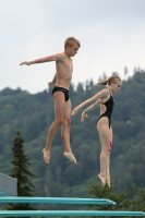 Thumbnail - 2022 - International Diving Meet Graz - Tuffi Sport 03056_03300.jpg