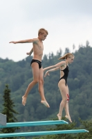 Thumbnail - 2022 - International Diving Meet Graz - Tuffi Sport 03056_03301.jpg