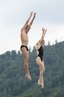 Thumbnail - 2022 - International Diving Meet Graz - Wasserspringen 03056_03302.jpg