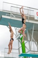 Thumbnail - 2022 - International Diving Meet Graz - Wasserspringen 03056_03303.jpg