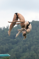 Thumbnail - 2022 - International Diving Meet Graz - Tuffi Sport 03056_03304.jpg