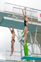 Thumbnail - 2022 - International Diving Meet Graz - Tuffi Sport 03056_03305.jpg