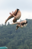 Thumbnail - 2022 - International Diving Meet Graz - Diving Sports 03056_03306.jpg