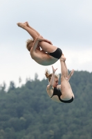 Thumbnail - 2022 - International Diving Meet Graz - Wasserspringen 03056_03307.jpg