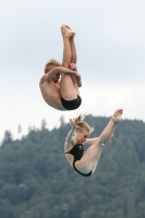 Thumbnail - 2022 - International Diving Meet Graz - Wasserspringen 03056_03308.jpg