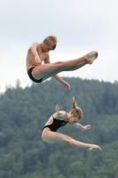 Thumbnail - 2022 - International Diving Meet Graz - Diving Sports 03056_03309.jpg