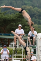 Thumbnail - 2022 - International Diving Meet Graz - Tuffi Sport 03056_03311.jpg