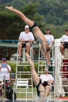 Thumbnail - 2022 - International Diving Meet Graz - Diving Sports 03056_03312.jpg