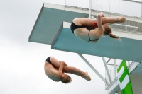 Thumbnail - 2022 - International Diving Meet Graz - Diving Sports 03056_03313.jpg