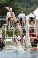 Thumbnail - 2022 - International Diving Meet Graz - Diving Sports 03056_03314.jpg