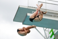 Thumbnail - 2022 - International Diving Meet Graz - Diving Sports 03056_03315.jpg