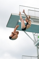 Thumbnail - 2022 - International Diving Meet Graz - Tuffi Sport 03056_03316.jpg